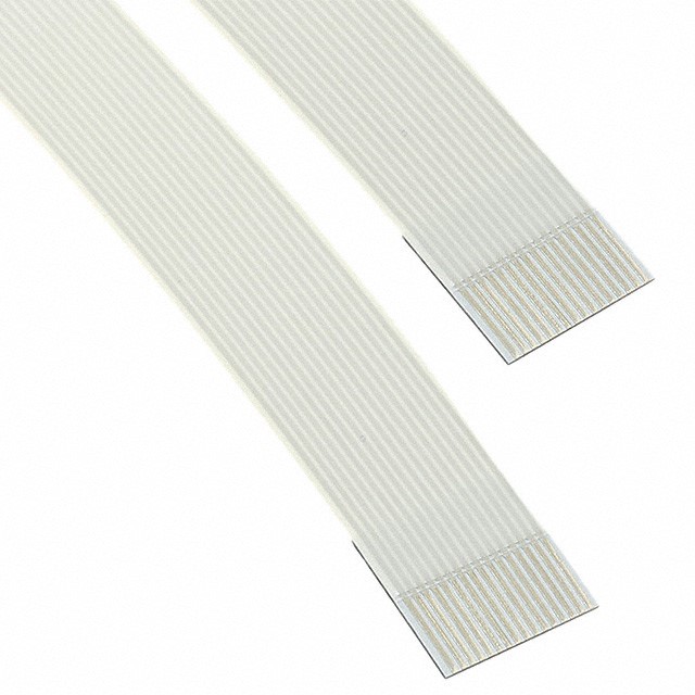 CNC Tech 311-16-0051-A electronic component