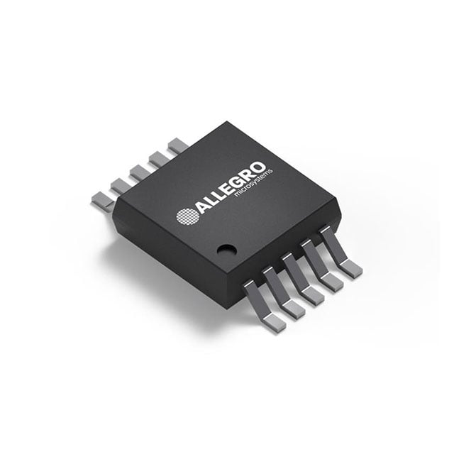 Allegro MicroSystems A8650KLYTR-T electronic component
