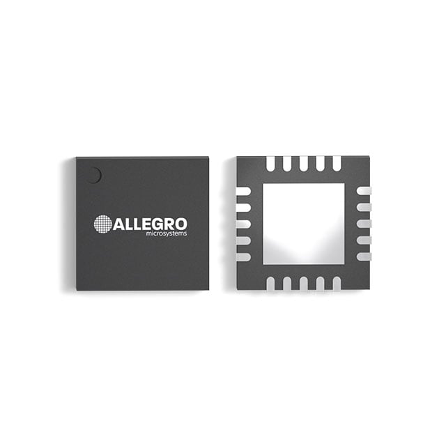 Allegro MicroSystems A4490EESTR-T electronic component