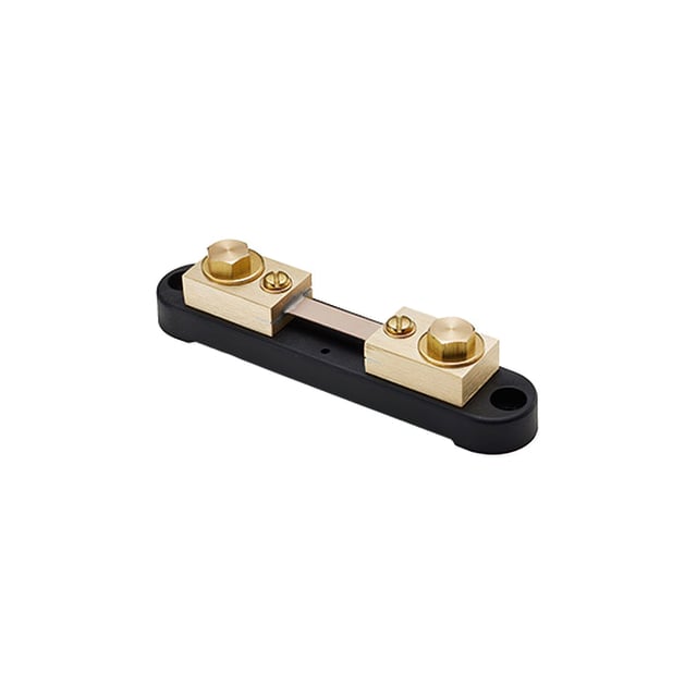 Bourns Inc. RSN-200-50B-S electronic component