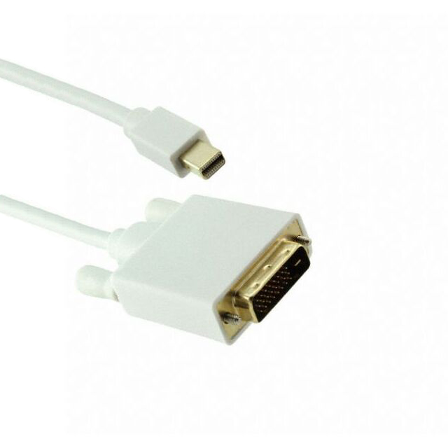 CNC Tech 743-60011-00050 electronic component
