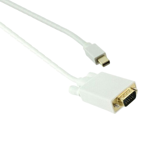 CNC Tech 743-60012-00050 electronic component
