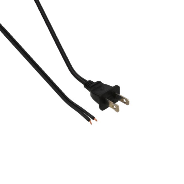 CNC Tech 800-1808-2-SPT1-BL-0006F-1 electronic component