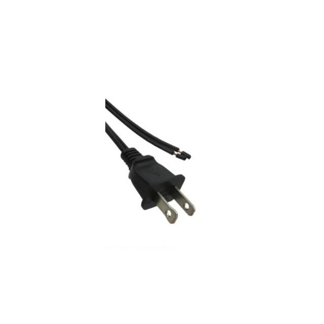 CNC Tech 800-1808-2-SPT1-BL-0009F-1 electronic component