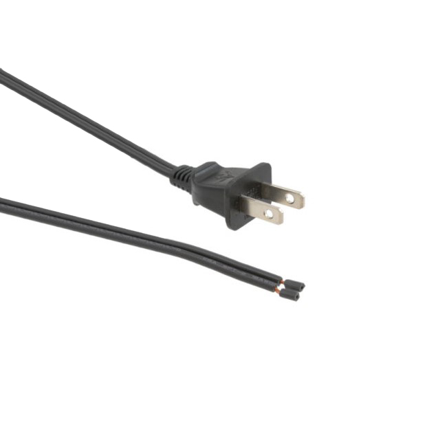 CNC Tech 800-1809-2-SPT1-BL-0009F-1 electronic component