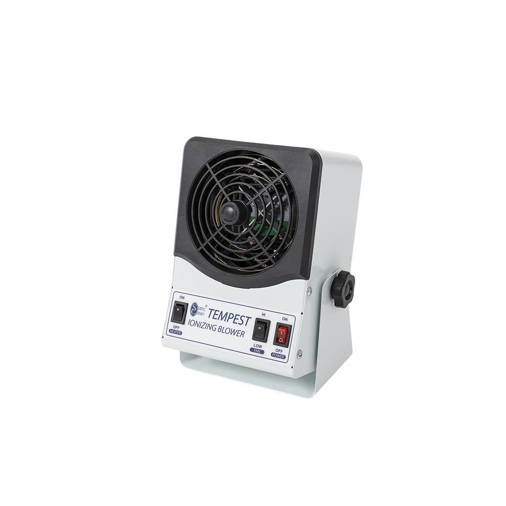 Static Clean BLT-115 electronic component