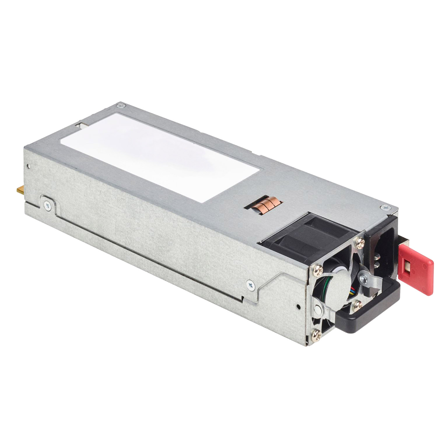 ARTESYN / Advanced Energy CSU2000AT-3-100 electronic component