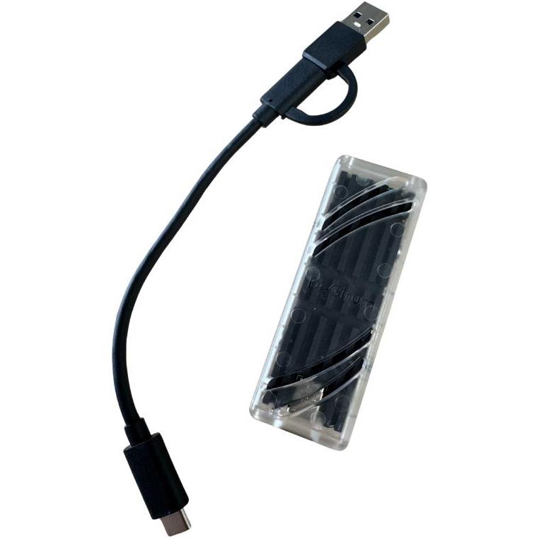 DeGirum DG-ORCA12LP-U11G3-22 electronic component