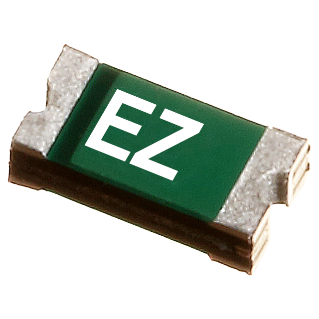 Excel Cell Electronic Co., Ltd. ERFSN005602RZ electronic component