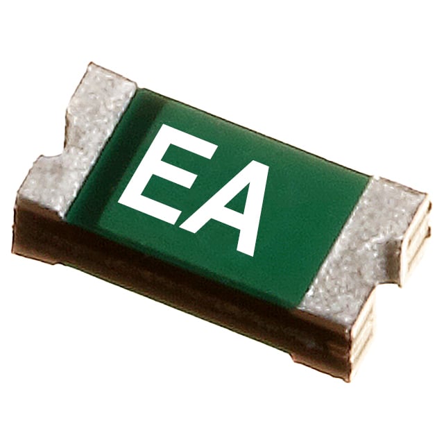 Excel Cell Electronic Co., Ltd. ERFSN010602RZ electronic component