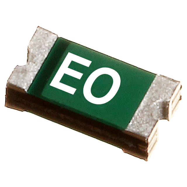 Excel Cell Electronic Co., Ltd. ERFSN075162RZ electronic component