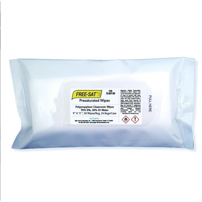 High-Tech Conversions FS-NTP-911 electronic component