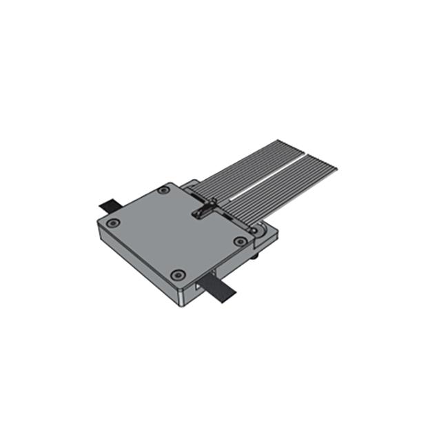 Northstar Photonics NSP-606T-001 electronic component