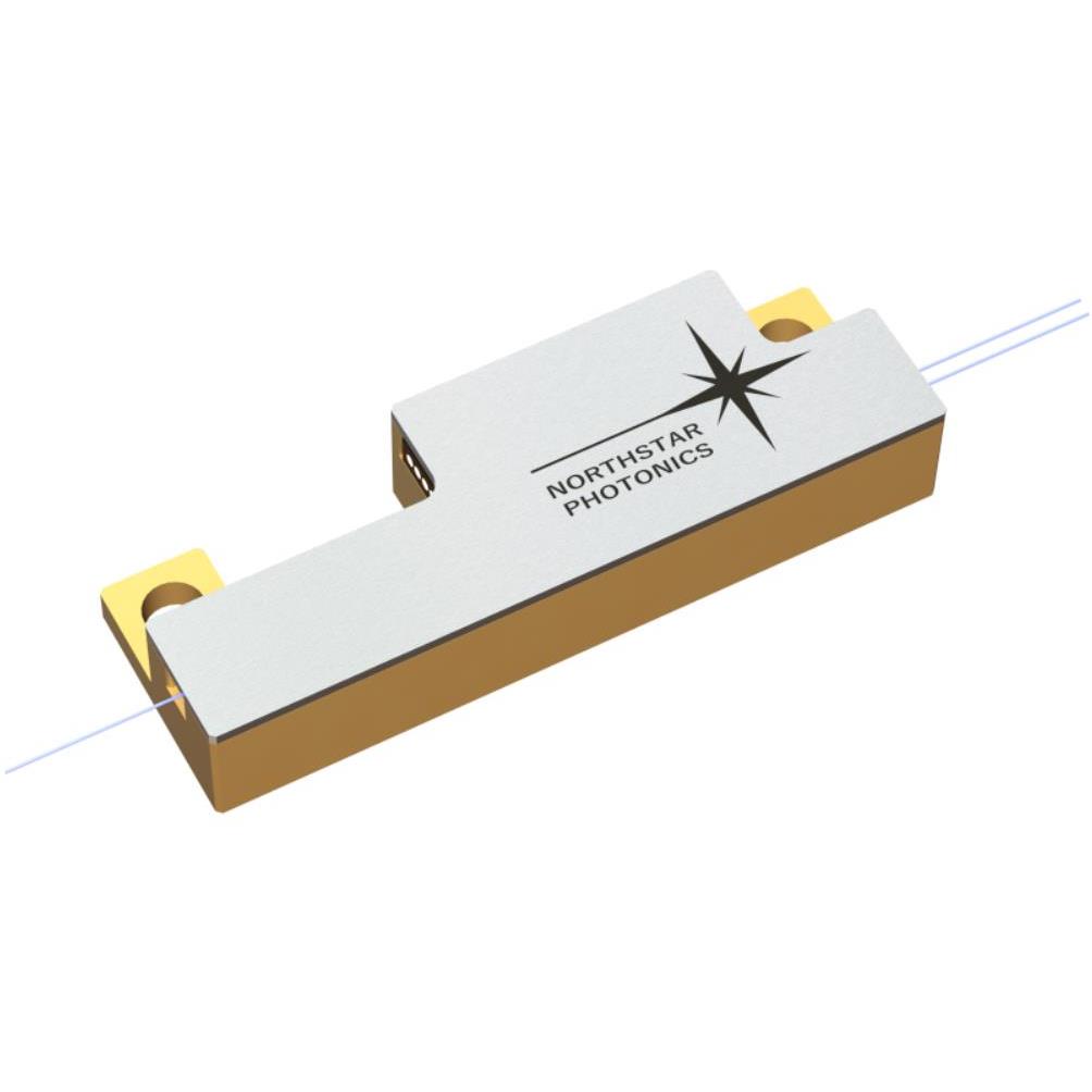 Northstar Photonics NSP-1500A-002 electronic component
