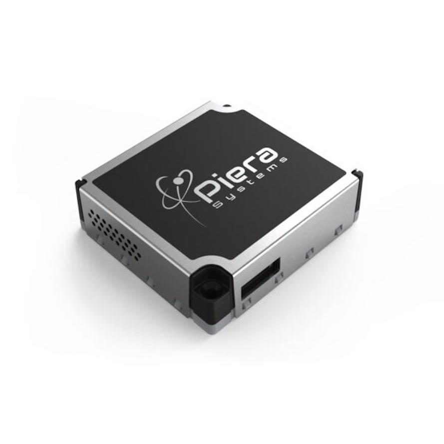 Piera Systems PEK-7100-1 electronic component