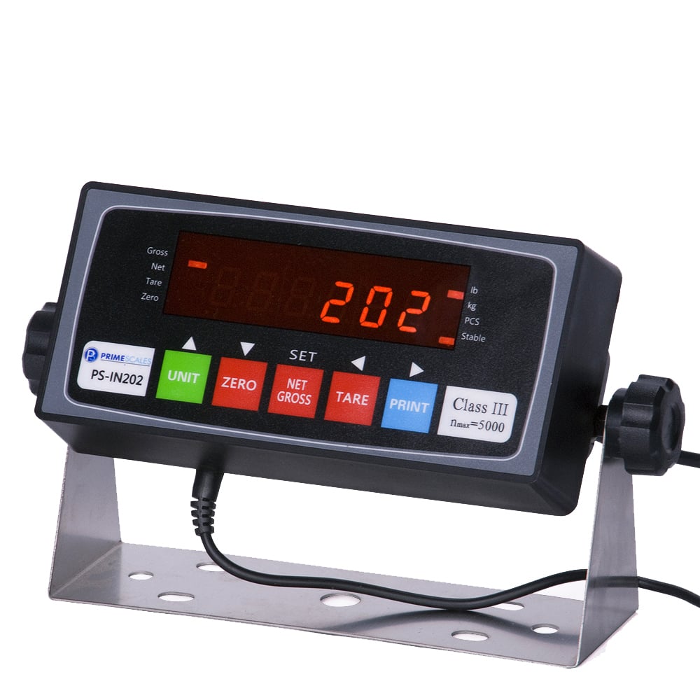 BizAutom PS-IN202 electronic component
