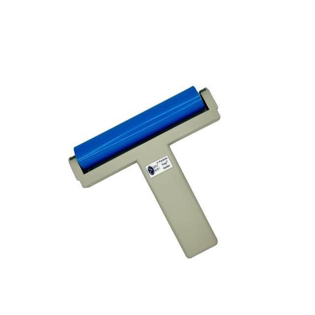 Static Clean PTR-06 electronic component