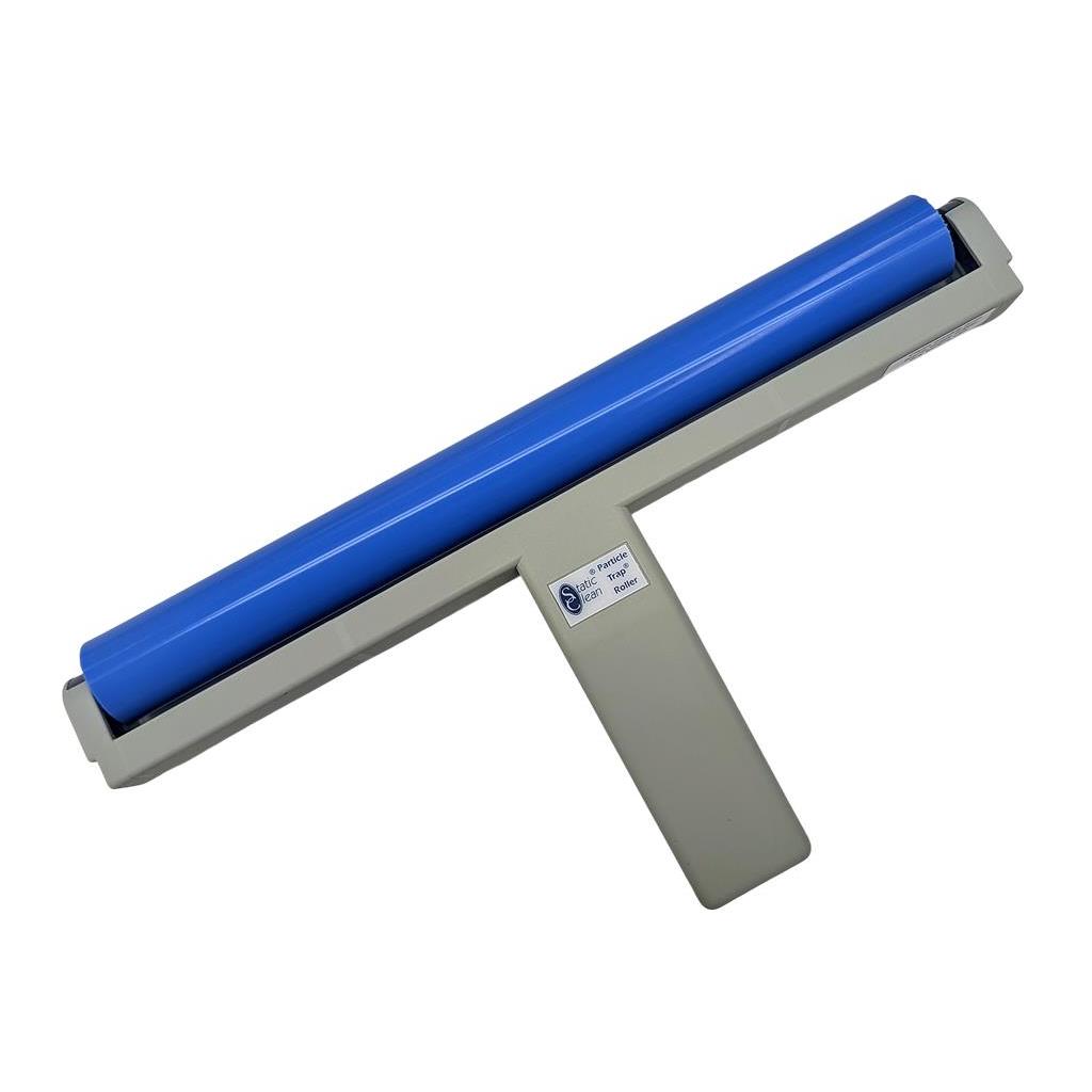 Static Clean PTR-12 electronic component