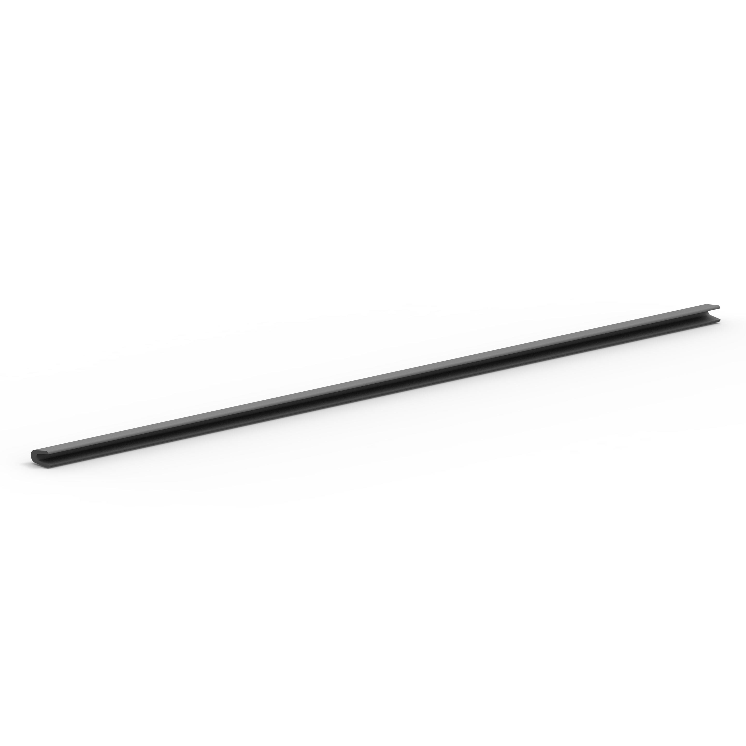 TE Connectivity Raychem Cable Protection TPEM-NR7-0-STK electronic component