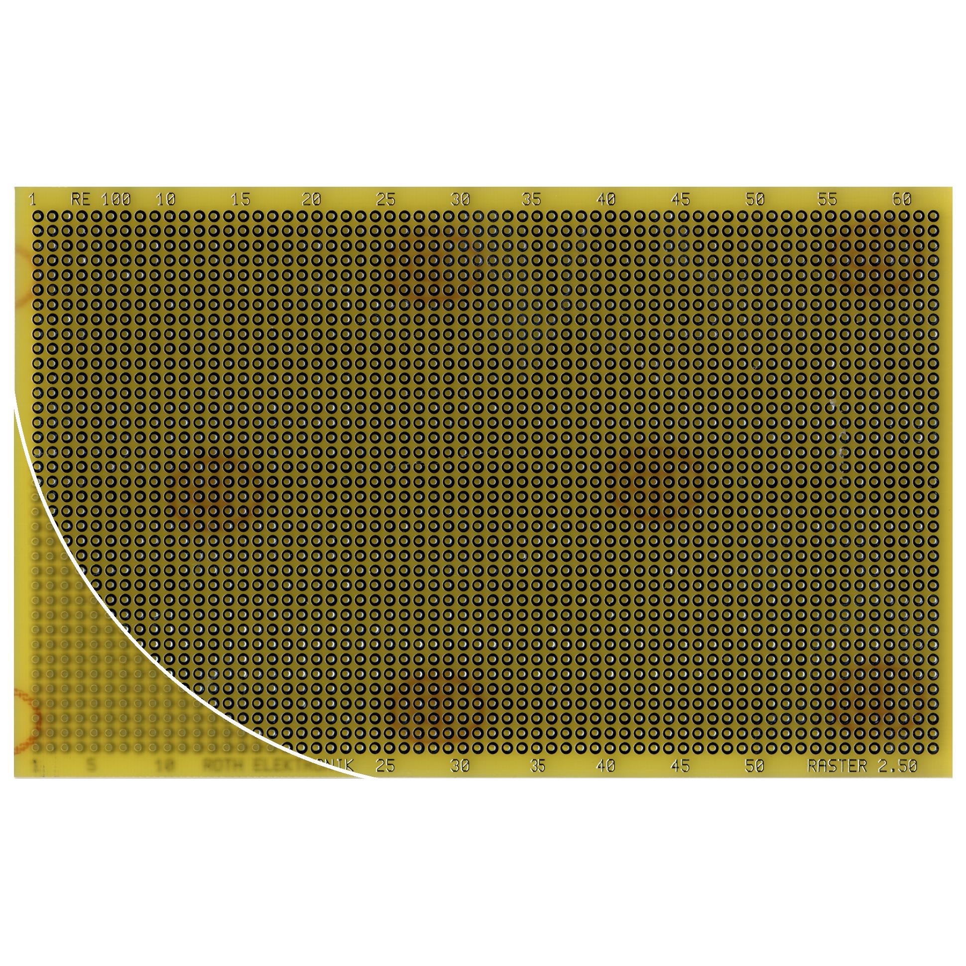 Roth Elektronik RE100-LF electronic component
