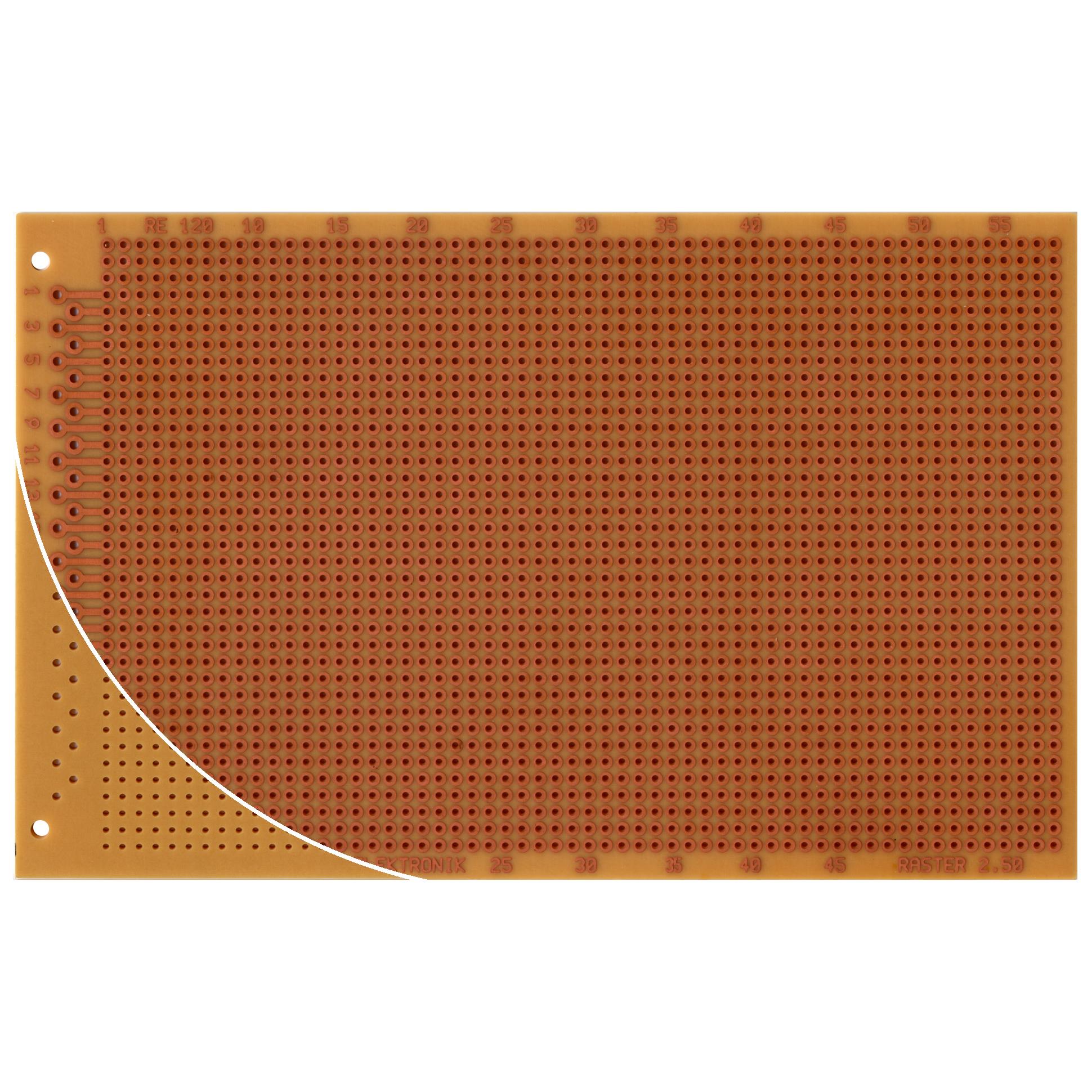 Roth Elektronik RE120-HP electronic component