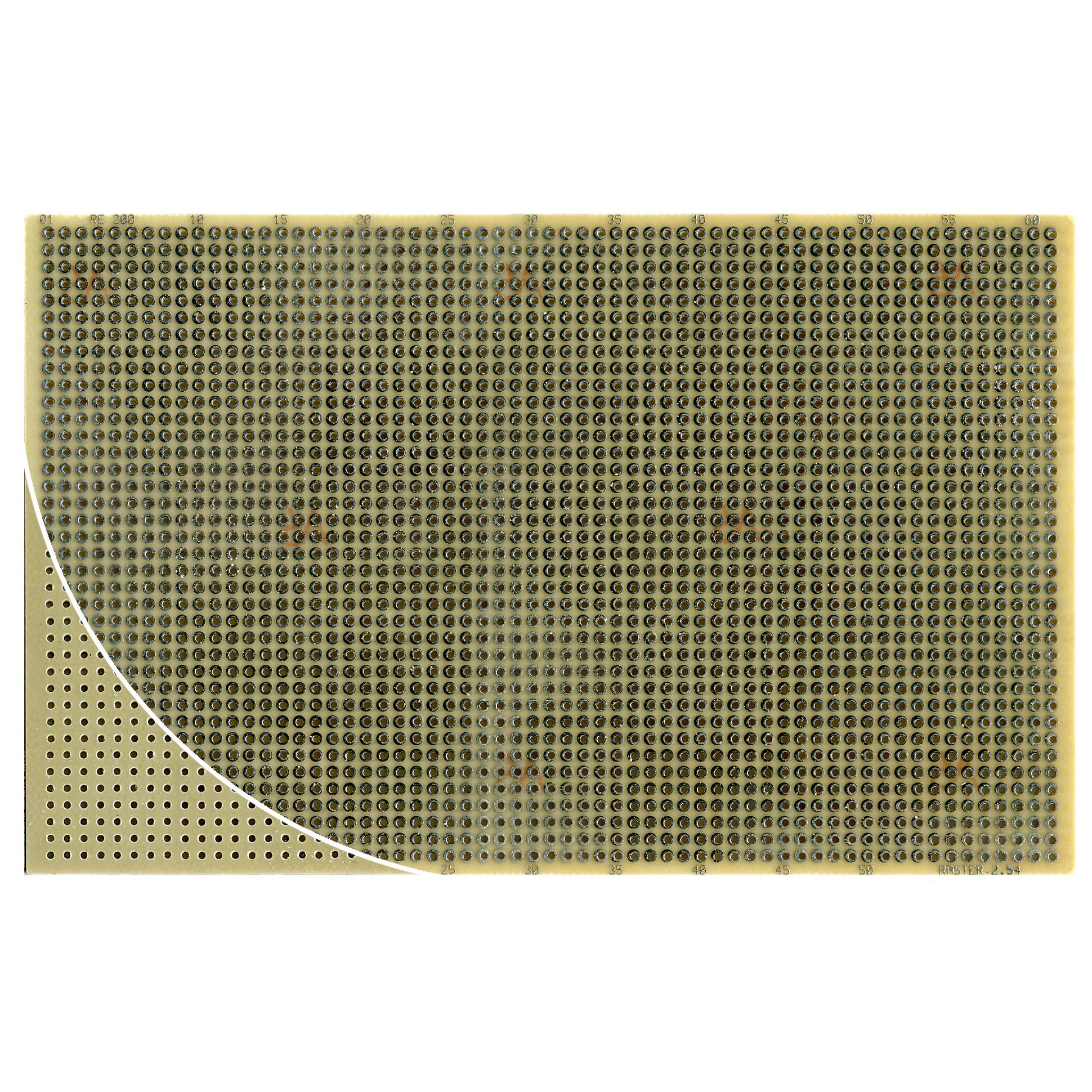 Roth Elektronik RE200-C3 electronic component