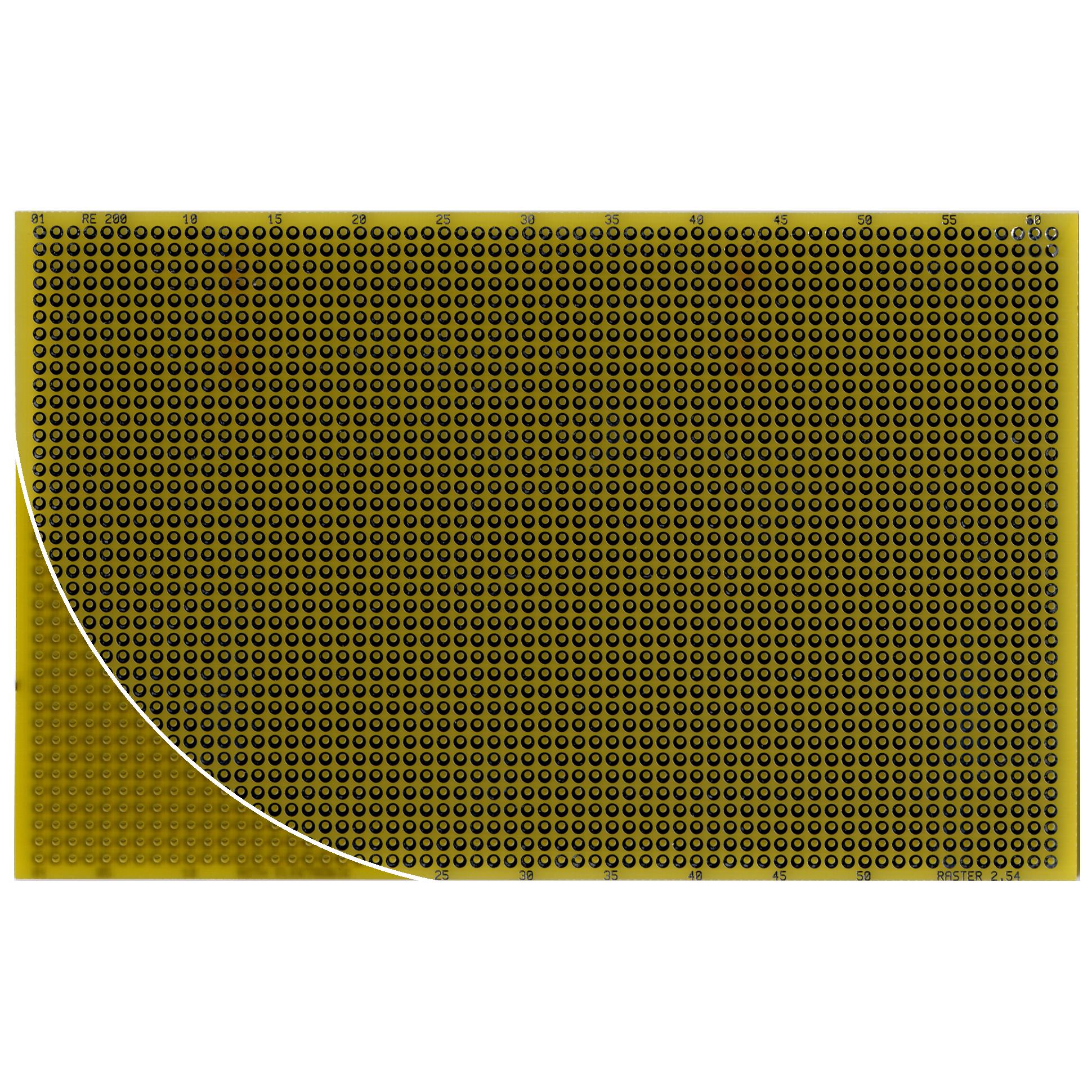 Roth Elektronik RE200-DSPT electronic component