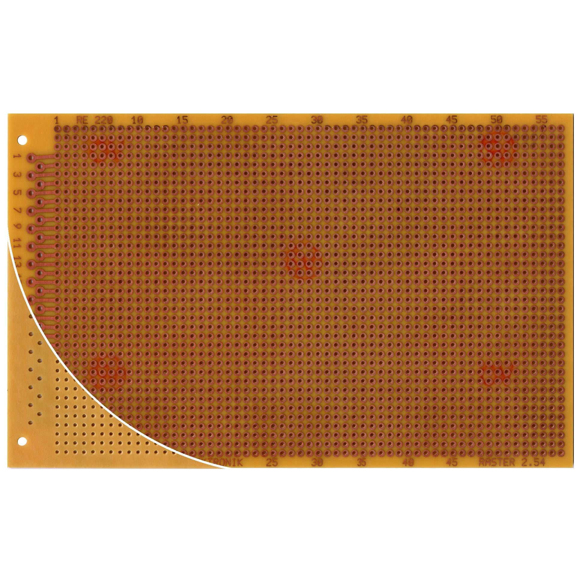 Roth Elektronik RE220-HP electronic component