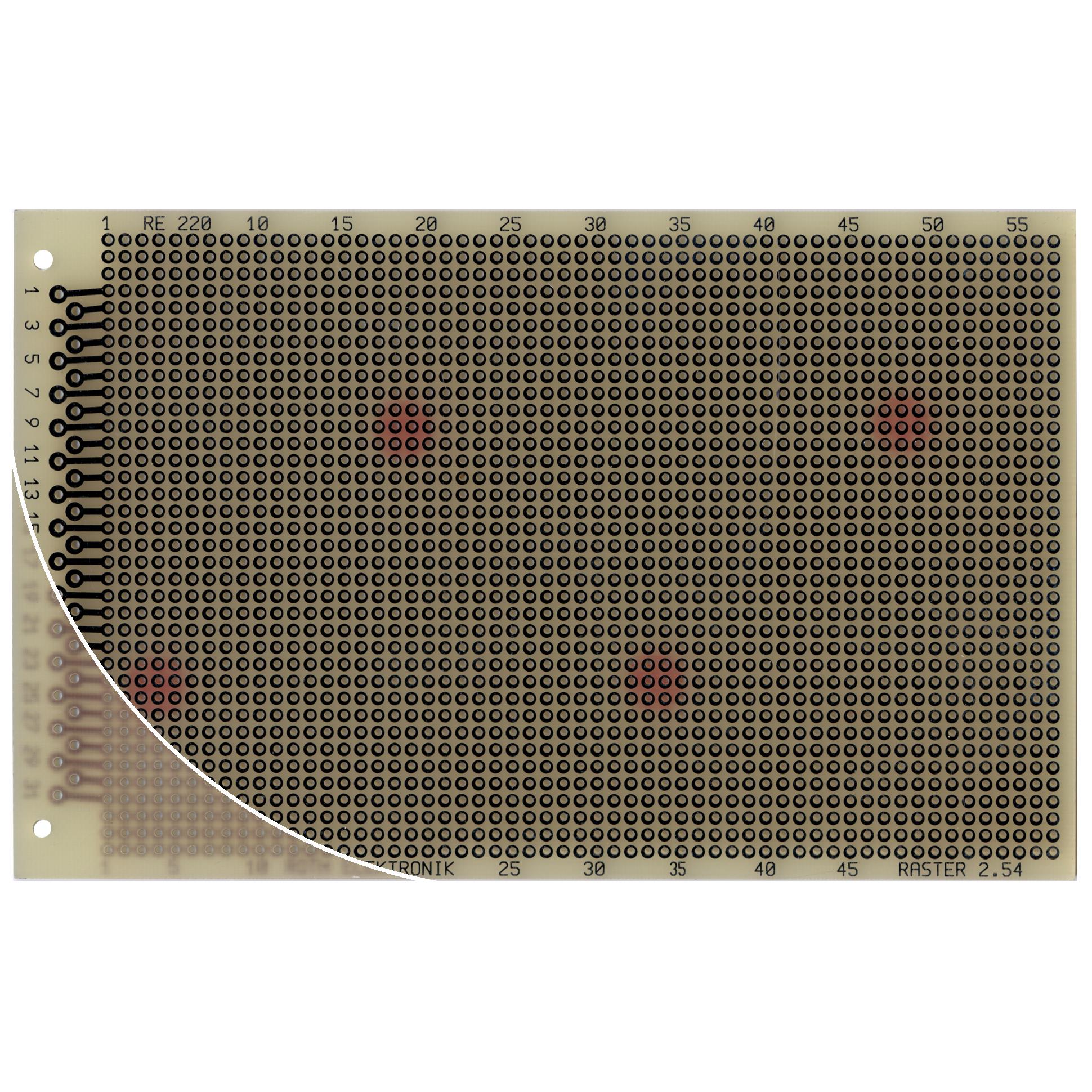 Roth Elektronik RE220-LF electronic component
