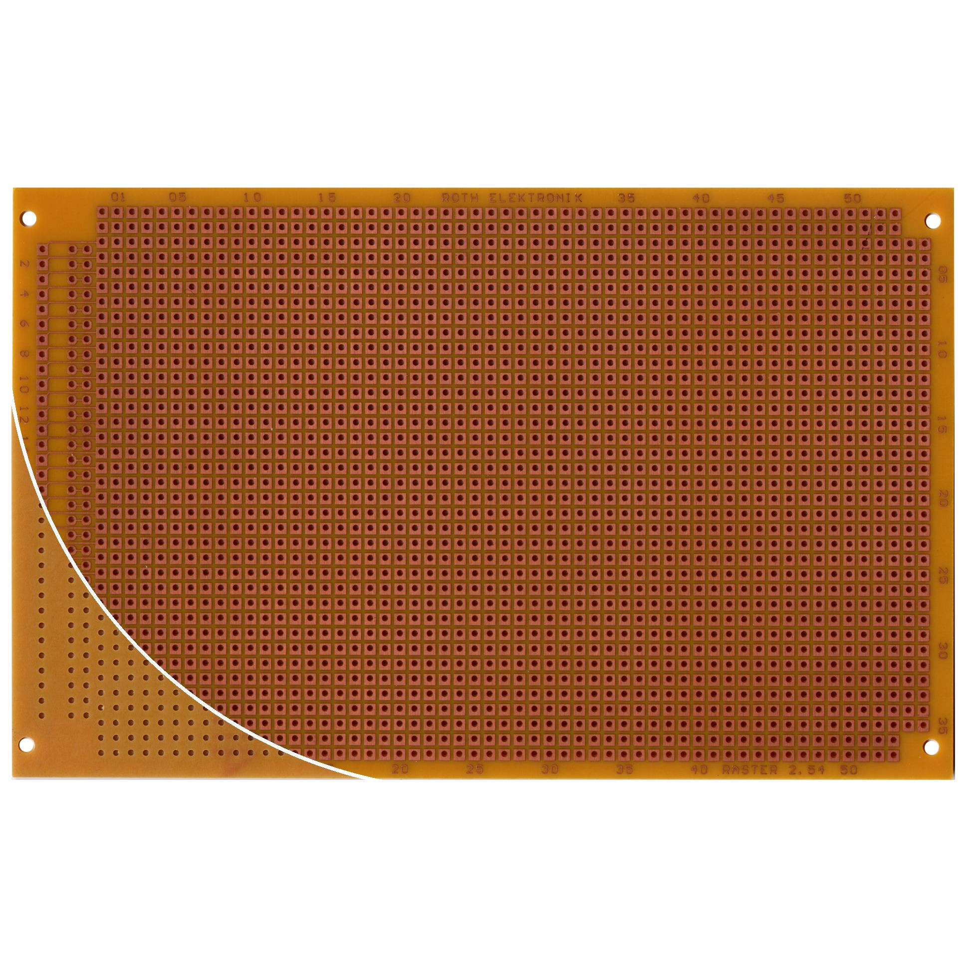 Roth Elektronik RE319-HP electronic component