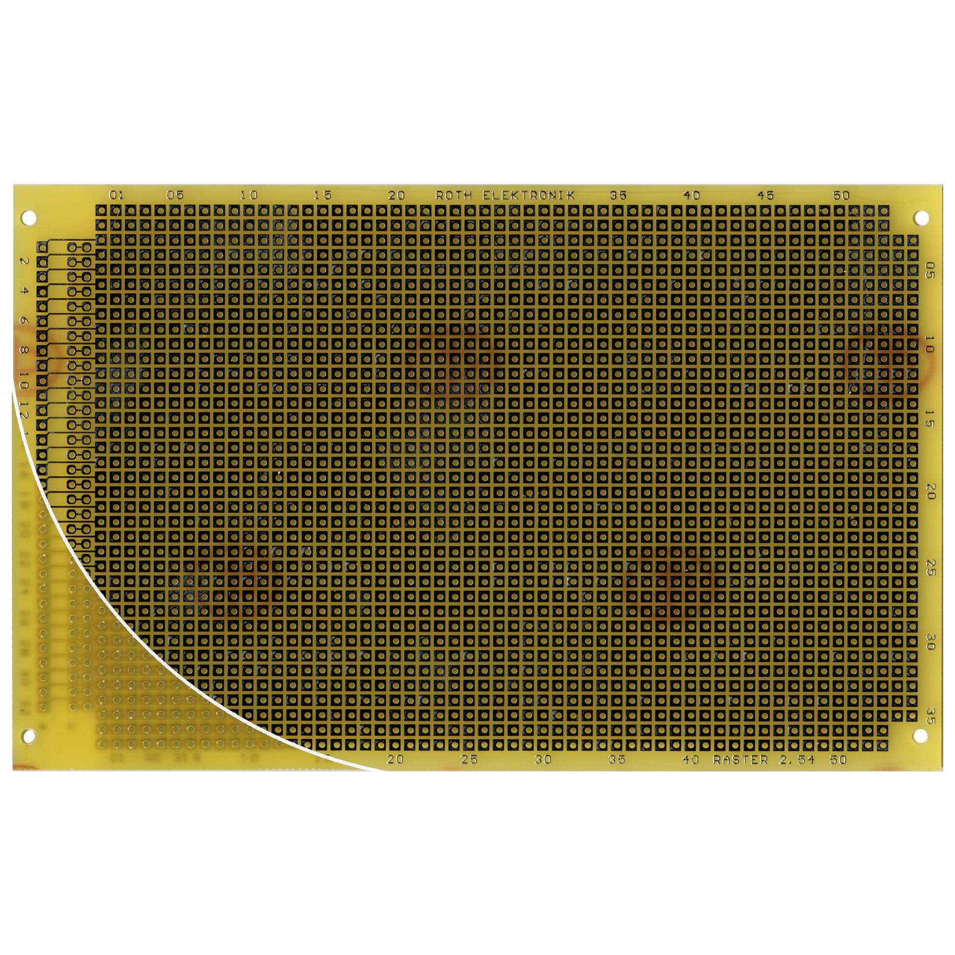 Roth Elektronik RE319-LF electronic component