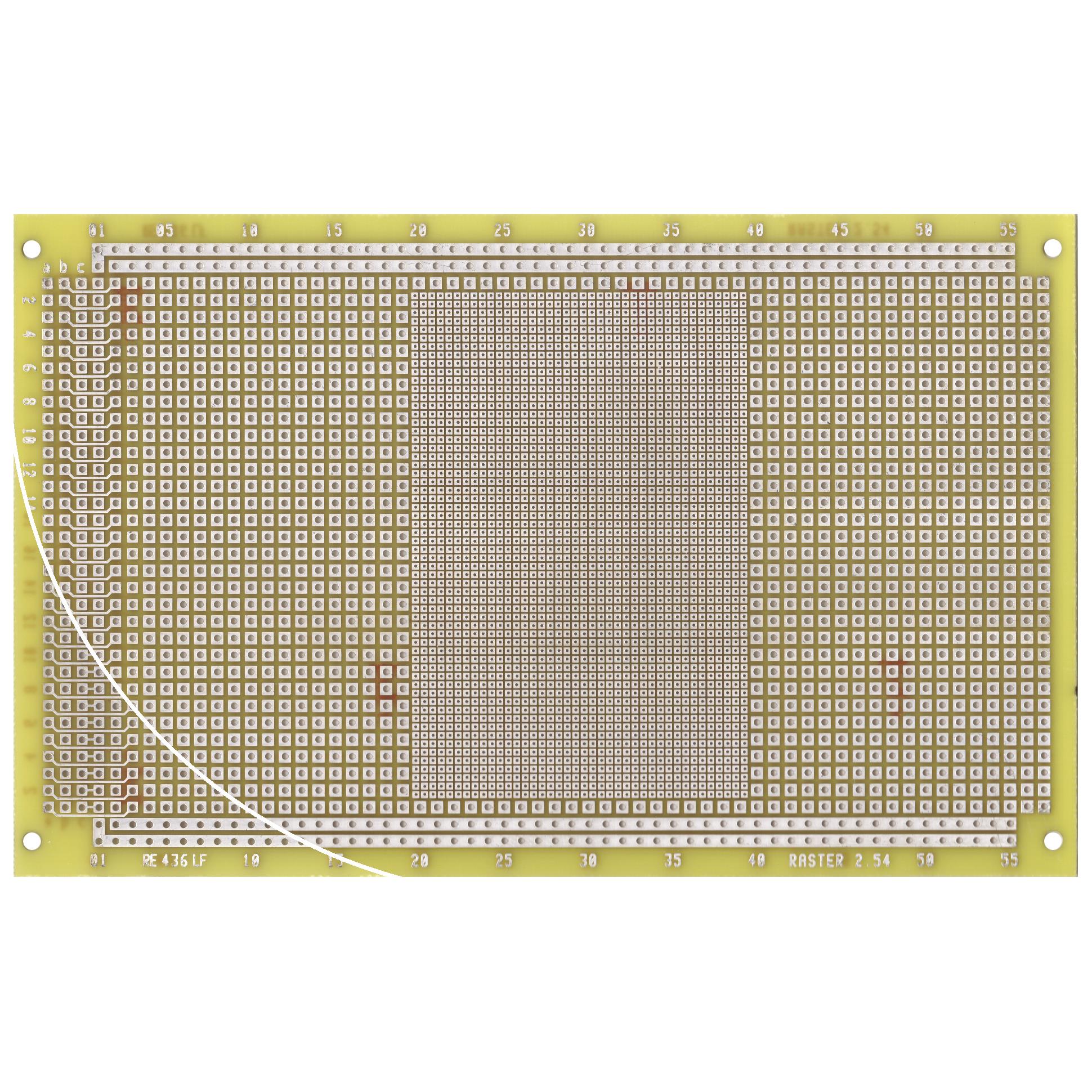 Roth Elektronik RE436-LF electronic component