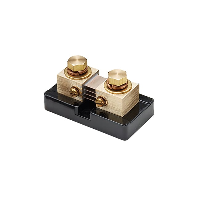 Bourns Inc. RSA-150-100-S electronic component
