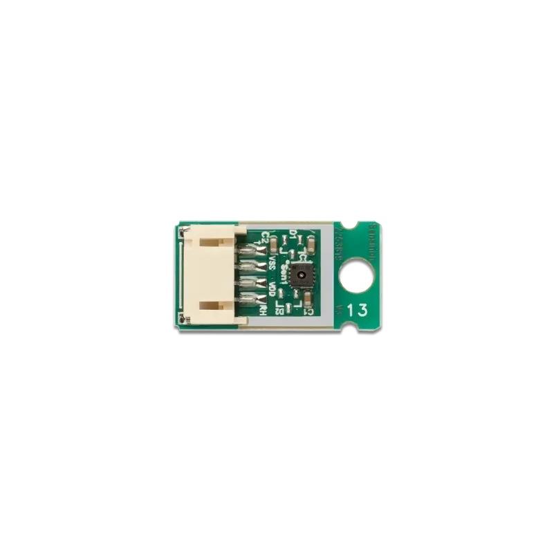 Sensirion AG SCC30-DB-1.25KS electronic component