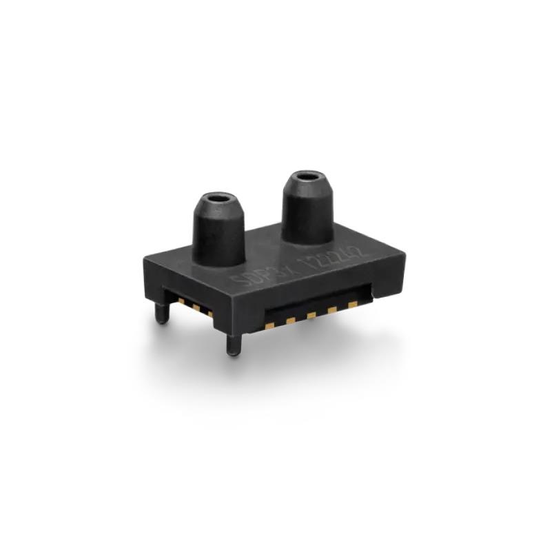 Sensirion AG SDP32-125PA-TR-1.5KPCS electronic component