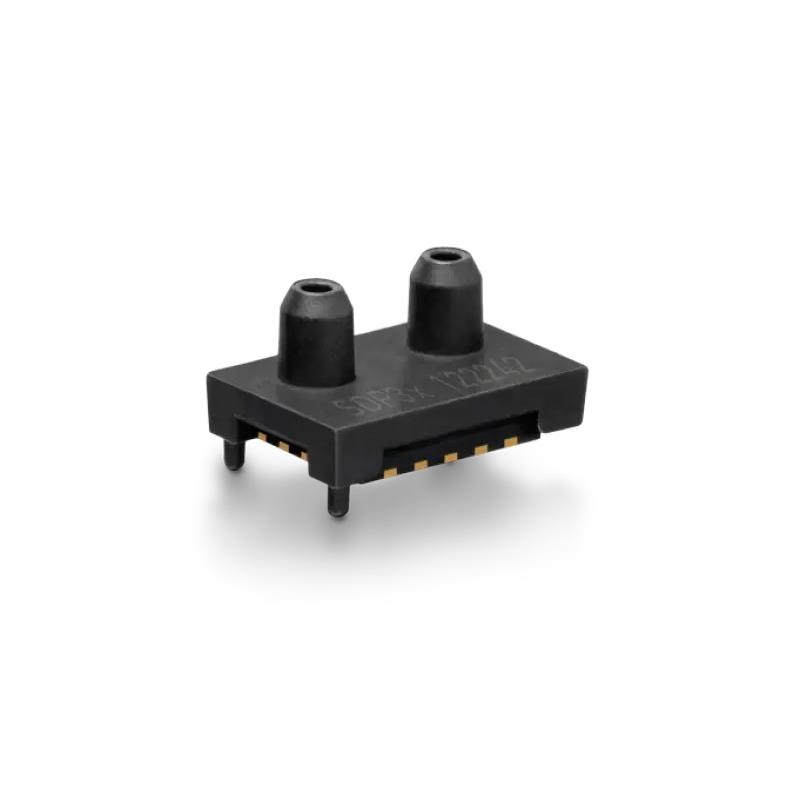 Sensirion AG SDP37-125PA-TR-1.5KPCS electronic component