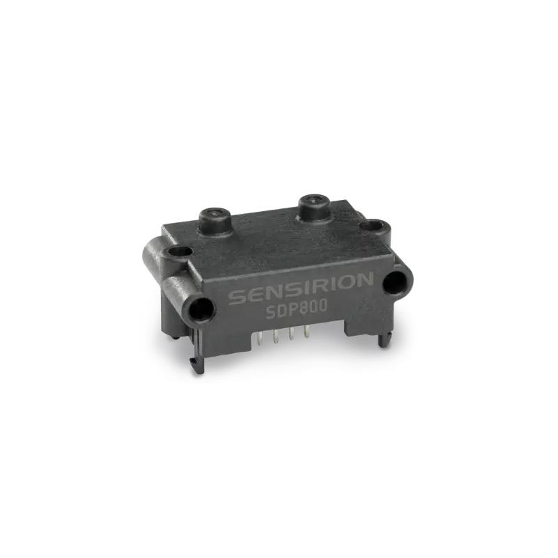 Sensirion AG SDP801-500PA-D electronic component
