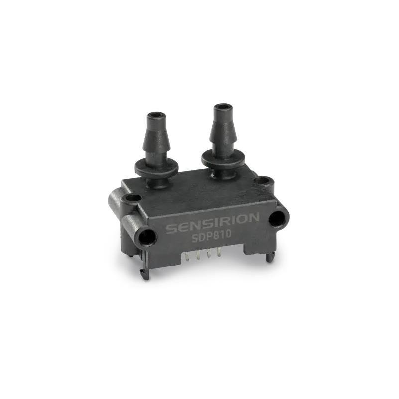 Sensirion AG SDP811-500PA-D electronic component