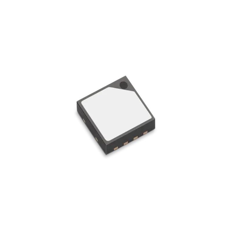 Sensirion AG SHT30-DIS-P10KS electronic component