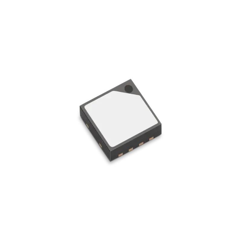 Sensirion AG SHT31-DIS-F10KS electronic component