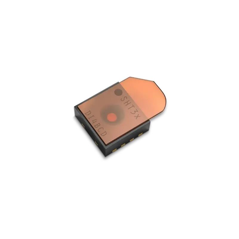 Sensirion AG SHT31-DIS-P10KS electronic component