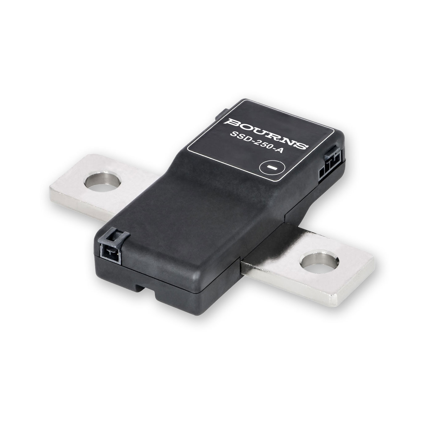 Riedon products by Bourns SSD-250A-R-T electronic component