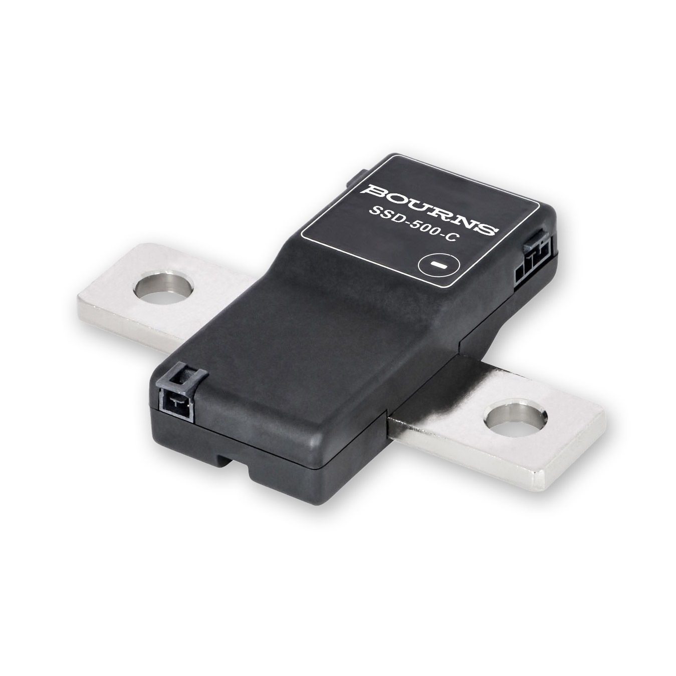 Riedon products by Bourns SSD-500A-R-T electronic component