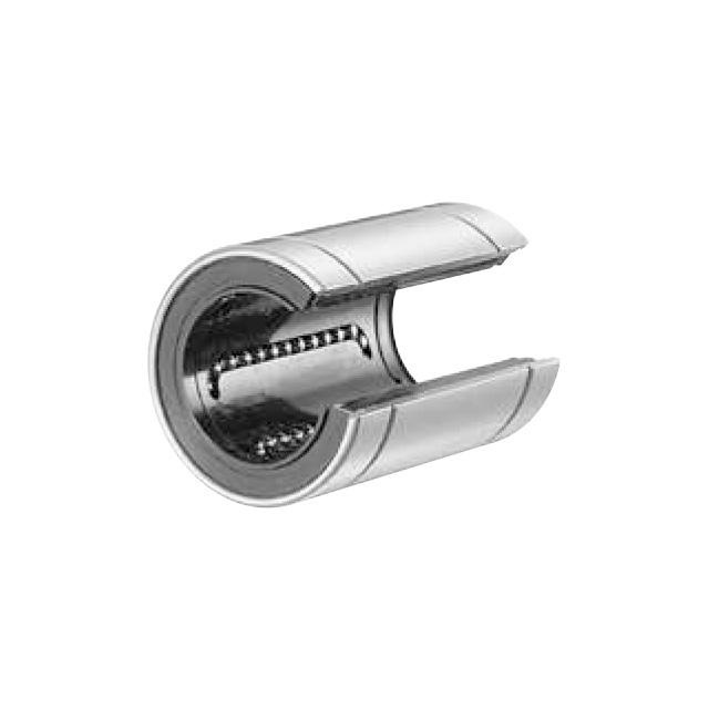 NB Corporation Of America SW 10-OP electronic component