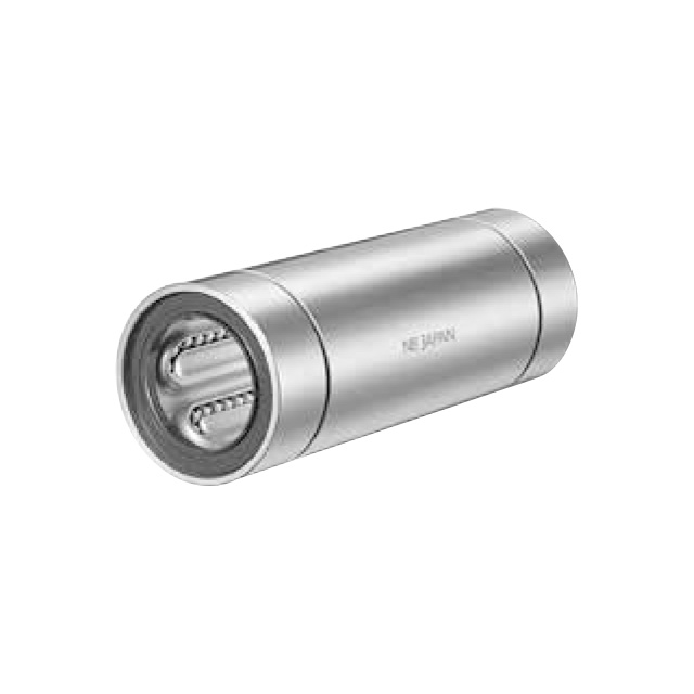 NB Corporation Of America SW 8GW electronic component