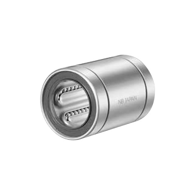 NB Corporation Of America SWS 4G electronic component
