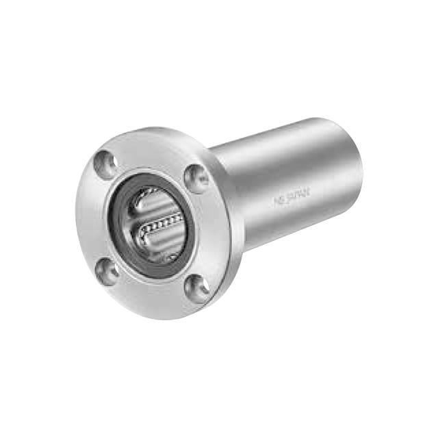 NB Corporation Of America SWF 16GWUU electronic component