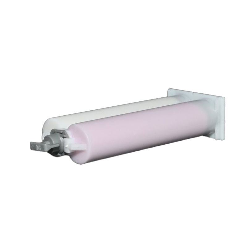 t-Global Technology TG-ASD35AB-50CC electronic component