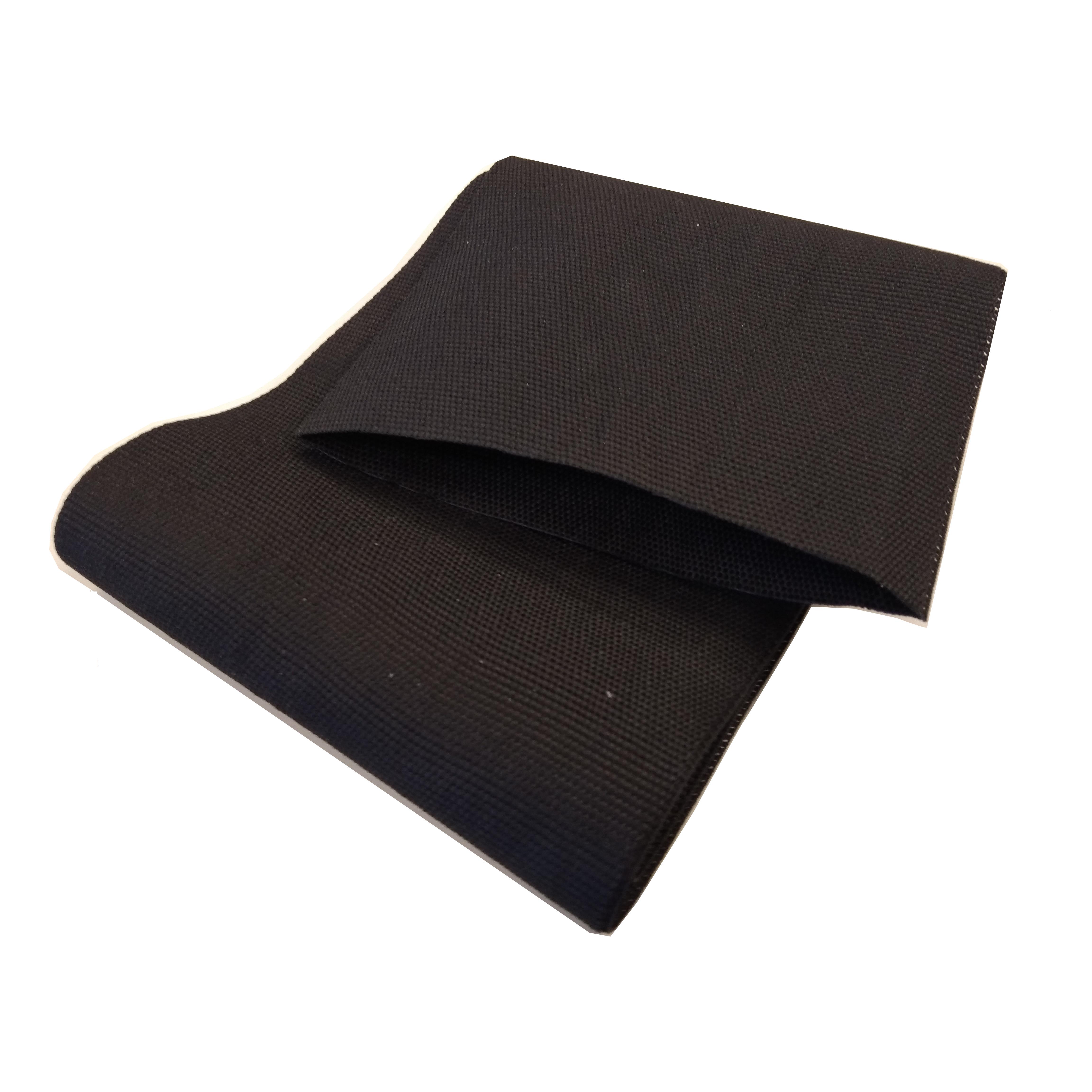 FITCO nv 0405130305 electronic component