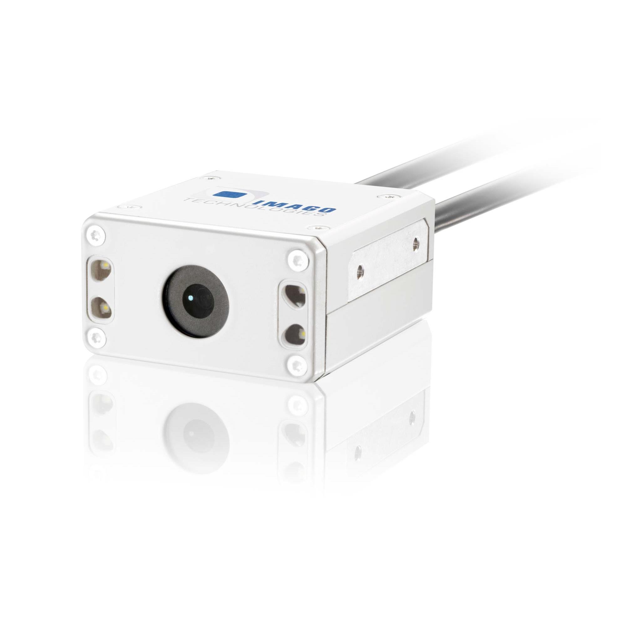 IMAGO Technologies 10100345 electronic component